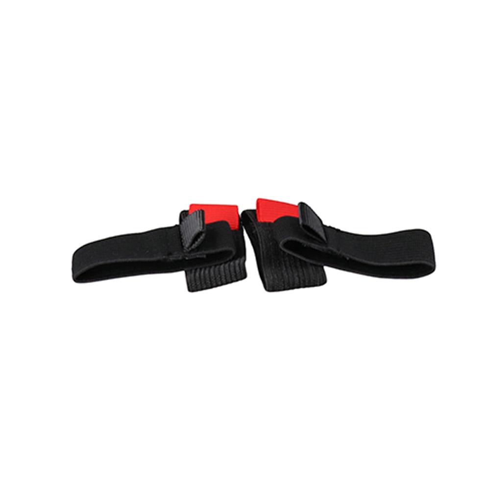 Mesh Coil Strip - Aksesori Alat Pancing Elastis S M