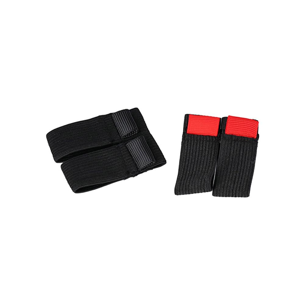 Aksesori Alat Pancing Elastis  - Mesh Coil Strip ulasan dan harga