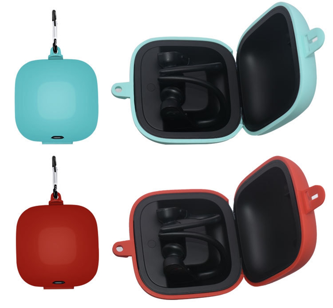 Untuk Apple Beats Powerbeats P - Beats Headphone Powerbeats Pro ulasan dan harga
