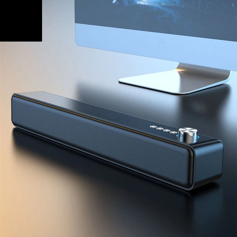 Speaker Soundbar Bluetooth nir - Jbl Speaker Flip 6 ulasan dan harga