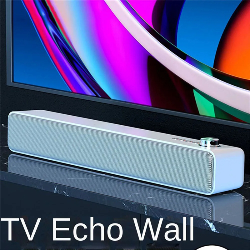 Speaker Soundbar Bluetooth nir - Jbl Speaker Flip 6 ulasan dan harga