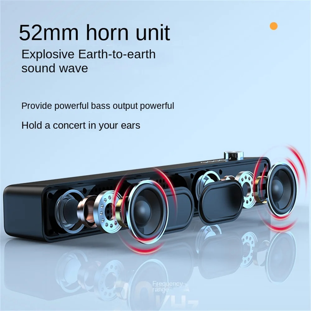 Speaker Soundbar Bluetooth nir - Jbl Speaker Flip 6 ulasan dan harga