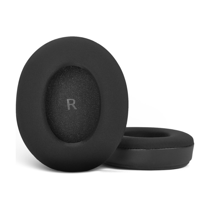 B63B-Bantalan Telinga Penggant - Sennheiser Headphone Momentum 4 ulasan dan harga