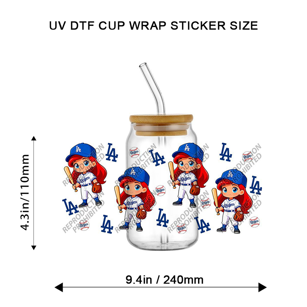 Stiker Transfer UV DTF Motif G - Rdta Tank Glass ulasan dan harga