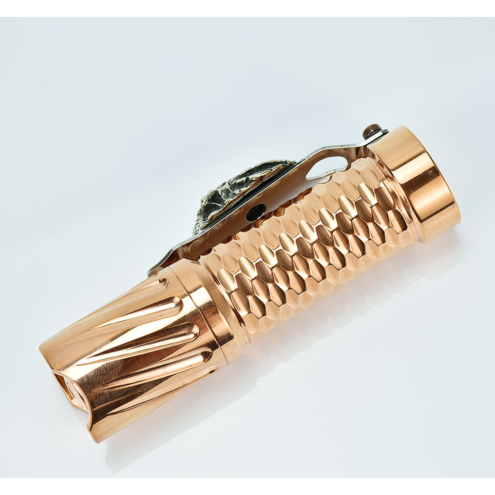 Wolfcoolvape vape MTL RTA Vapo - Vape Battery 18650 ulasan dan harga