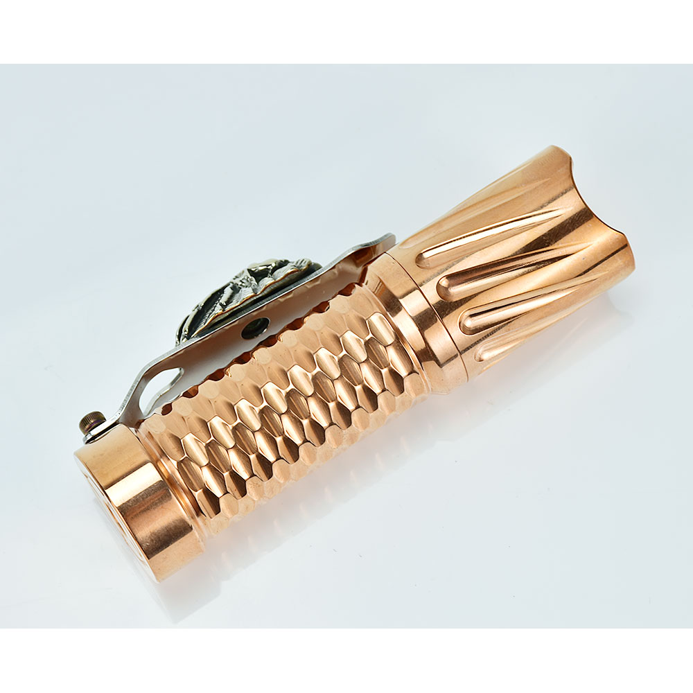 Wolfcoolvape vape MTL RTA Vapo - Vape Battery 18650 ulasan dan harga