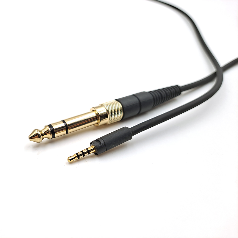 Untuk Sennheiser MOMENTUM HD43 - Sennheiser Headphone Momentum 4 ulasan dan harga