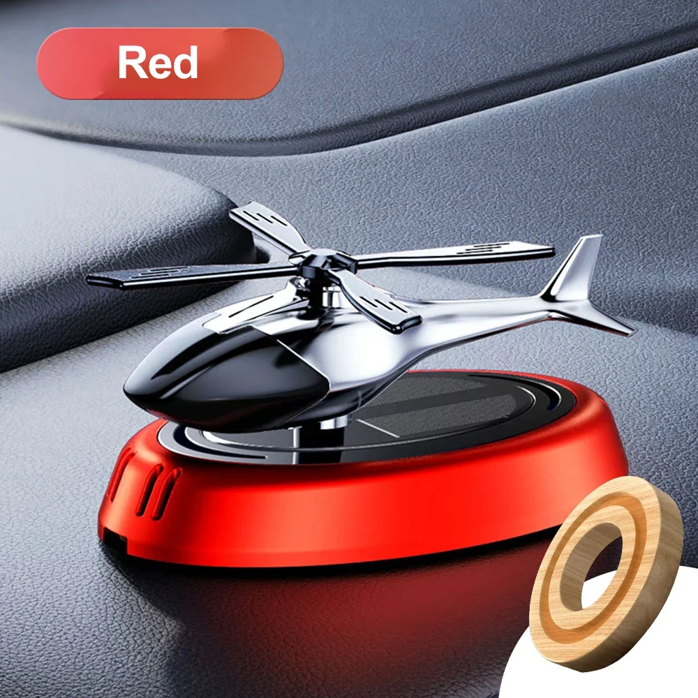 Dekorasi Helikopter Tenaga Sur - Vape Decoration ulasan dan harga