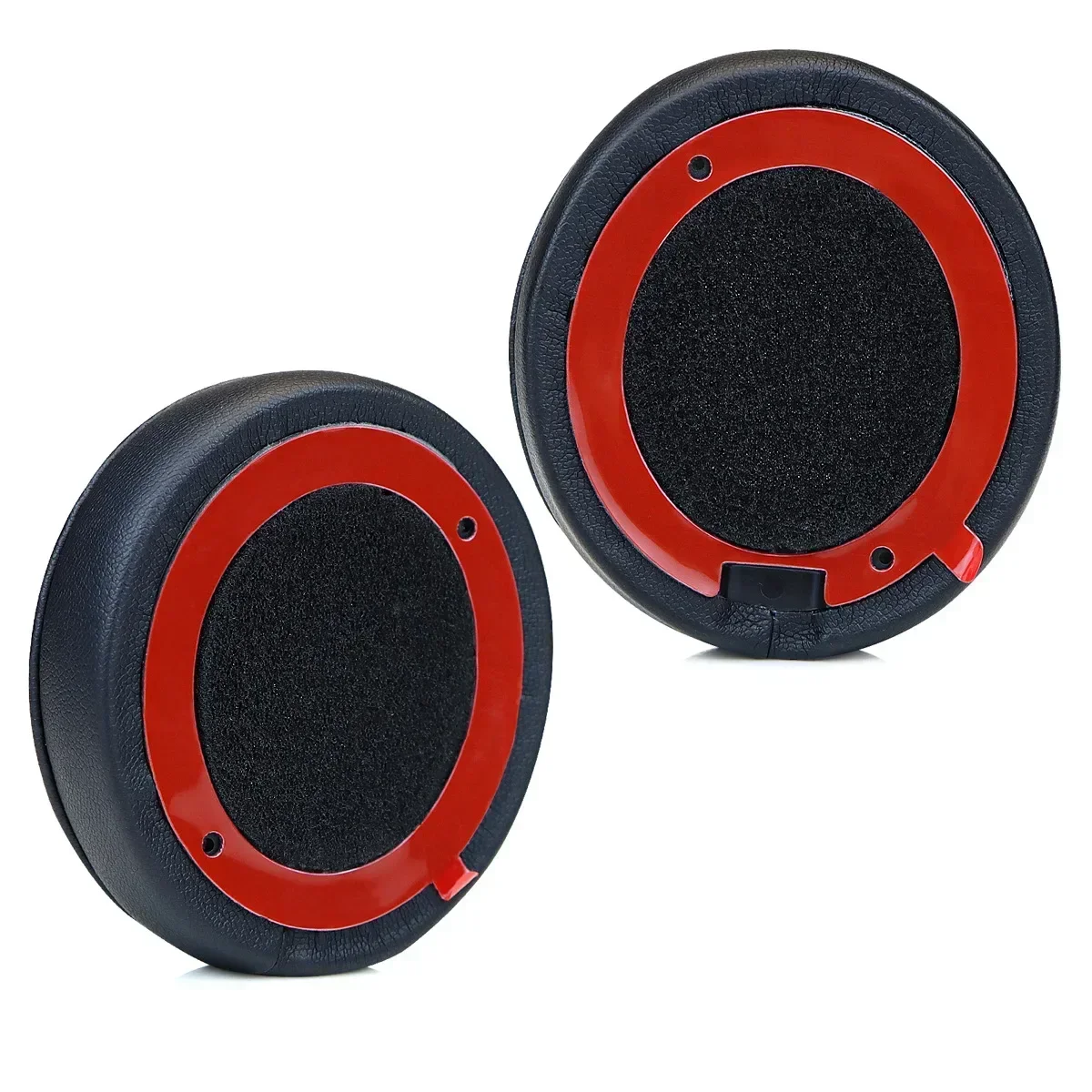 Bantalan Telinga yang Cocok un - Beats Headphone Solo 4 ulasan dan harga