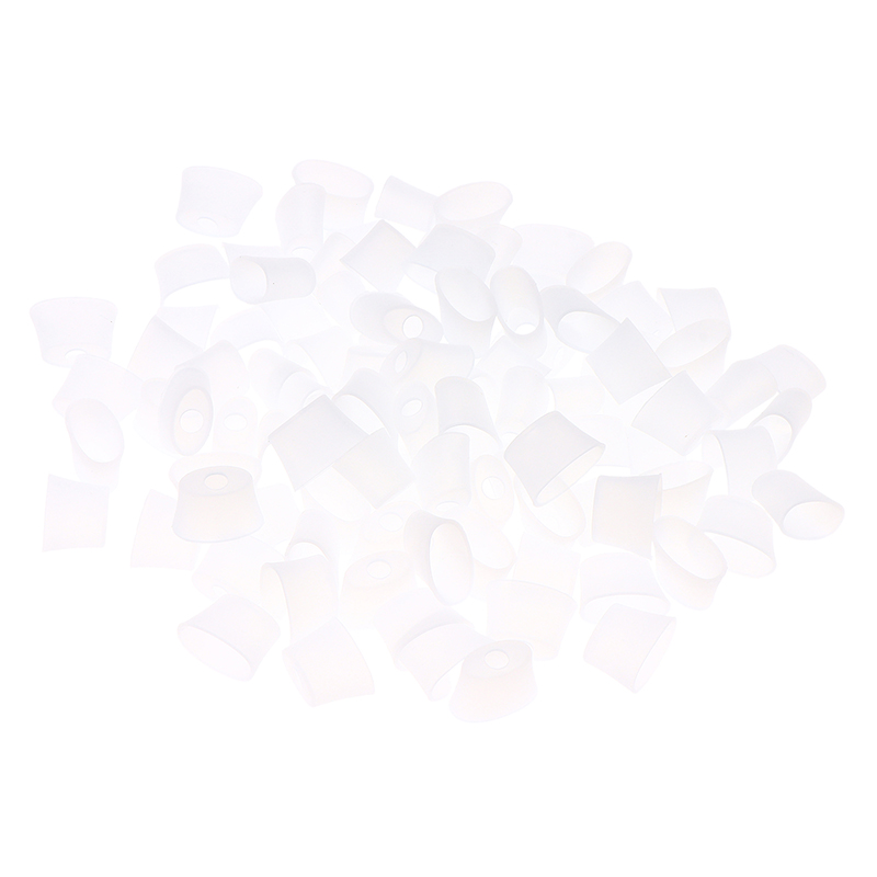 100pcs/lot Untuk Bc5000 Bc 500 - Vape Decoration ulasan dan harga