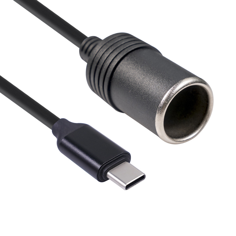 Baru 5V 2A USB Ke 12V Soket Pe - Accessories Experts Vape ulasan dan harga